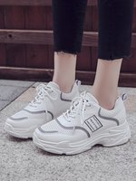 uploads/erp/collection/images/Shoes/HYXB/XU0298662/img_b/img_b_XU0298662_2_hS1BbpXWypWw_53XY4v_Rs5eUjY-twQd