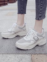 uploads/erp/collection/images/Shoes/HYXB/XU0298662/img_b/img_b_XU0298662_4_ce_bhtYJ8gr-HhPTeztexIYx7tMnxEWf