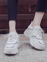 uploads/erp/collection/images/Shoes/HYXB/XU0298662/img_b/img_b_XU0298662_5_tefig-VFwNgzzW3RSldCsXLMmjC6AA51