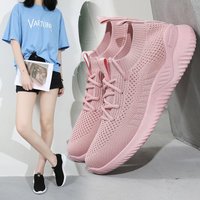 uploads/erp/collection/images/Shoes/HYXB/XU0298688/img_b/img_b_XU0298688_1_vxFydl1bAeLgsn0R65bBrP3_mQae2voW