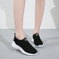 uploads/erp/collection/images/Shoes/HYXB/XU0298688/img_b/img_b_XU0298688_2_arCp-T6oJY1ZxEJCLItpidApvZVkYRze