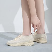 uploads/erp/collection/images/Shoes/HYXB/XU0298688/img_b/img_b_XU0298688_3_jNYi2qtHpmNbzuKBPqx1rNsoZP4TDv-T