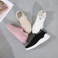 uploads/erp/collection/images/Shoes/HYXB/XU0298688/img_b/img_b_XU0298688_4_e-G9zlkzIkmydW7tgciI8OPqih8Pg_Y7