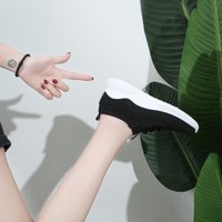 uploads/erp/collection/images/Shoes/HYXB/XU0298688/img_b/img_b_XU0298688_5_Rk4e6iumq7gVd-ZLCBWwnIzu3oDSmAPk
