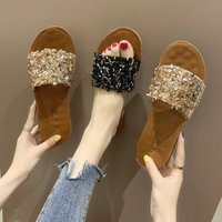uploads/erp/collection/images/Shoes/HYXB/XU0298696/img_b/img_b_XU0298696_2_594bAO8Q1UvUovG-vP6wJdRQnQIWWkL2