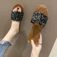 uploads/erp/collection/images/Shoes/HYXB/XU0298696/img_b/img_b_XU0298696_3_VQx8taBeVoEAkaKGf-6kCcdn_ear0akG