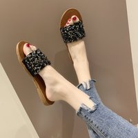 uploads/erp/collection/images/Shoes/HYXB/XU0298696/img_b/img_b_XU0298696_4_04WMm50teYFh_UOuERbLL1L3HVAPpkp-