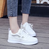 uploads/erp/collection/images/Shoes/HYXB/XU0298705/img_b/img_b_XU0298705_1_MwiZK-jpWQpP1zGAiDNhOK7OAvj8NZ9P