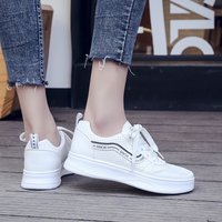 uploads/erp/collection/images/Shoes/HYXB/XU0298705/img_b/img_b_XU0298705_2_wPd9L7rwz5vUHY76Sb_5HI2MghQPAA2u