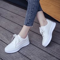 uploads/erp/collection/images/Shoes/HYXB/XU0298705/img_b/img_b_XU0298705_3_iGWZAq1R3XXJsx_YV09aru1UV3act3l8