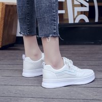 uploads/erp/collection/images/Shoes/HYXB/XU0298705/img_b/img_b_XU0298705_5_-bbj6U812KnOdkNaZZ2Uajg_l52MXa7L