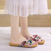 uploads/erp/collection/images/Shoes/HYXB/XU0298715/img_b/img_b_XU0298715_1_iApmcKaywmNgWAbOMp-ofB3UHsPgpjdi