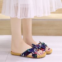 uploads/erp/collection/images/Shoes/HYXB/XU0298715/img_b/img_b_XU0298715_2_NxA39Ch1xxPeU3VwWYzLsuvWpQoU3Rjr