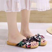 uploads/erp/collection/images/Shoes/HYXB/XU0298715/img_b/img_b_XU0298715_3_ifEQQm9yi9g4UXnKsgvs9aZR65UIwbRa