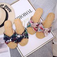 uploads/erp/collection/images/Shoes/HYXB/XU0298715/img_b/img_b_XU0298715_4_BOUxulRU_W95x5A1_8_ZQAKhRhdeIbqI