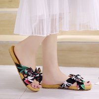uploads/erp/collection/images/Shoes/HYXB/XU0298715/img_b/img_b_XU0298715_5_R2zE9MwngdiqP6dsHd4k7PPCgvf2mUdD