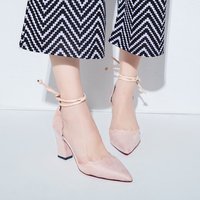 uploads/erp/collection/images/Shoes/HYXB/XU0298724/img_b/img_b_XU0298724_3_19r2SSwkGGxd6glDh4ST0r1xku_KVSm7
