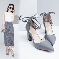 uploads/erp/collection/images/Shoes/HYXB/XU0298724/img_b/img_b_XU0298724_4_Dl_YUu-FaRaeAjREBI2TAFVJt6n5V4v7