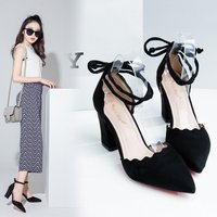 uploads/erp/collection/images/Shoes/HYXB/XU0298724/img_b/img_b_XU0298724_5_NCCELqK9YzSZ0ysVJk2zR8oy5GfPZEX1