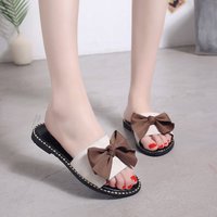 uploads/erp/collection/images/Shoes/HYXB/XU0298733/img_b/img_b_XU0298733_3_nSmBnzvn_FeMn0X4FD1ZsSmY-wqneR_T