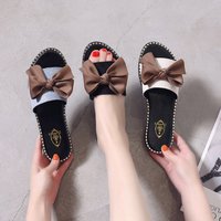 uploads/erp/collection/images/Shoes/HYXB/XU0298733/img_b/img_b_XU0298733_4_DQ18weWdWzHjN5yJB49OqX-GkT5Bu9In