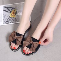 uploads/erp/collection/images/Shoes/HYXB/XU0298733/img_b/img_b_XU0298733_5_9FCv-nUa6JP95VK_ZEmjX-t-m5dSN2w_