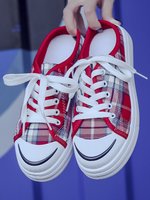 uploads/erp/collection/images/Shoes/HYXB/XU0298749/img_b/img_b_XU0298749_1_qJadzr-RzuMGj-lS7L6LLUUb2CkZbR-F