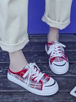 uploads/erp/collection/images/Shoes/HYXB/XU0298749/img_b/img_b_XU0298749_3_uUJX9bqsk7ijneK0i6ixMFTZacYQNxgl