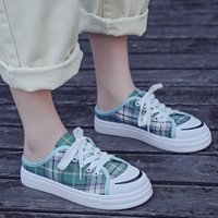 uploads/erp/collection/images/Shoes/HYXB/XU0298749/img_b/img_b_XU0298749_4_7hNuriBaD09kw0GWDN8RREbd2L5jYtza