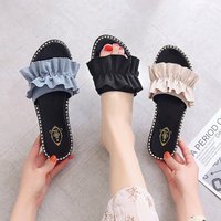 uploads/erp/collection/images/Shoes/HYXB/XU0298764/img_b/img_b_XU0298764_1_oNs598IvJcBfpia5Njk5yimscjL1l0Gz