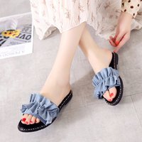 uploads/erp/collection/images/Shoes/HYXB/XU0298764/img_b/img_b_XU0298764_2_LSevFqzXKNzlKgJO4ynbusVRKDfXYpwf