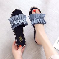 uploads/erp/collection/images/Shoes/HYXB/XU0298764/img_b/img_b_XU0298764_3_kg8ro1yQ59N_nejncwTdKHiCq22SMqTN
