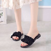 uploads/erp/collection/images/Shoes/HYXB/XU0298764/img_b/img_b_XU0298764_4_Kn416gd8oPnDoq8BhtnKV1L3EJrTi7pH
