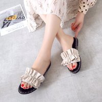 uploads/erp/collection/images/Shoes/HYXB/XU0298764/img_b/img_b_XU0298764_5_eavX7JSQxB5sN68vOrcumDBMRZxdGarZ