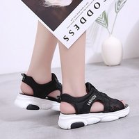 uploads/erp/collection/images/Shoes/HYXB/XU0298782/img_b/img_b_XU0298782_2_nfzxdgU-0VcGCl71JCM3KemQxZ-OH4-L