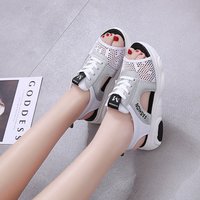 uploads/erp/collection/images/Shoes/HYXB/XU0298782/img_b/img_b_XU0298782_4_IaDVBuqh-Qitt4kg41kjMlnf6z5xre1q