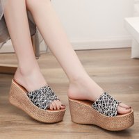 uploads/erp/collection/images/Shoes/HYXB/XU0298794/img_b/img_b_XU0298794_1_UI8G7KA8A6z80yU5cgjbsRpthKsY_uw5
