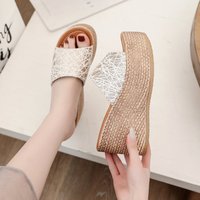 uploads/erp/collection/images/Shoes/HYXB/XU0298794/img_b/img_b_XU0298794_3_wHTmDLkEKSmHNaR1qAiBGQmquBO3x6Sx
