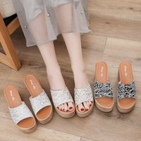 uploads/erp/collection/images/Shoes/HYXB/XU0298794/img_b/img_b_XU0298794_5_IhYRqFHrx890VyWfCiNbglPQ10G_Prq5