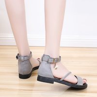 uploads/erp/collection/images/Shoes/HYXB/XU0298816/img_b/img_b_XU0298816_5_Fi0Otr5k0Ran0NKYn8E35tDvuiUkmW-U