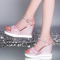 uploads/erp/collection/images/Shoes/HYXB/XU0298827/img_b/img_b_XU0298827_5_x_Uh9xpy48DVpAqJjYp7oxG4lp-YEI9v