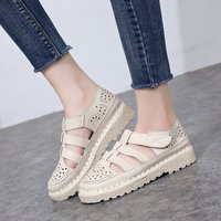 uploads/erp/collection/images/Shoes/HYXB/XU0298839/img_b/img_b_XU0298839_1_MhOA-492gU1jKFuBrCd_hWWy9TVFeiRv