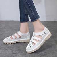uploads/erp/collection/images/Shoes/HYXB/XU0298839/img_b/img_b_XU0298839_2_gPq2sHaX6ftgnxfKJXm8hjdrwdV91O9g