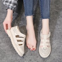 uploads/erp/collection/images/Shoes/HYXB/XU0298839/img_b/img_b_XU0298839_5_qD09v-qgBoIy96aU7ujJNykxfbwN7rZB