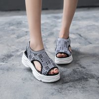 uploads/erp/collection/images/Shoes/HYXB/XU0298857/img_b/img_b_XU0298857_1_OElZJdpvioTrXqsQGmuBzRkSsSk453Yq