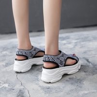 uploads/erp/collection/images/Shoes/HYXB/XU0298857/img_b/img_b_XU0298857_2_yV4lII9xKhH9LnAPl9Dixcq6zUy5xILB