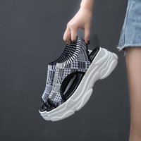 uploads/erp/collection/images/Shoes/HYXB/XU0298857/img_b/img_b_XU0298857_4_lZLTSnVI5vhLuVnCazHLxMXkZE6cKMpe