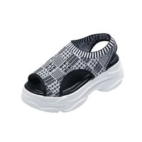 uploads/erp/collection/images/Shoes/HYXB/XU0298857/img_b/img_b_XU0298857_5_Ju5HZYhVowdhAOPukLaEoD9e2eHwEKuV