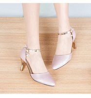 uploads/erp/collection/images/Shoes/HYXB/XU0298864/img_b/img_b_XU0298864_2_jjuSZxhSbsM2CuOLc1rPRDArEzlb5mDC