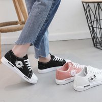 uploads/erp/collection/images/Shoes/HYXB/XU0298937/img_b/img_b_XU0298937_1_VoNXhoTDWcXbS5nNDXLtq-uHxpnaH4HE